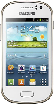 Samsung Galaxy Fame S6810 Price in Pakistan Samsung Galaxy Fame S6810 Price in Pakistan