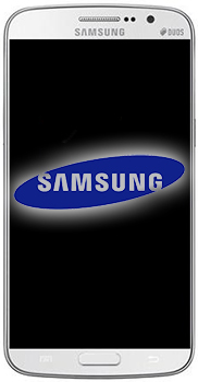 Samsung Galaxy Grand 3 Price in Pakistan Samsung Galaxy Grand 3 Price in Pakistan