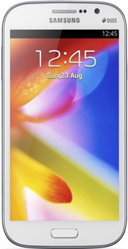 Samsung Galaxy Grand I9082 Price in Pakistan Samsung Galaxy Grand I9082 Price in Pakistan