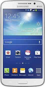 Samsung Galaxy Grand Neo Price in Pakistan Samsung Galaxy Grand Neo Price in Pakistan