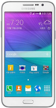 Samsung Galaxy Grand On Price in Pakistan Samsung Galaxy Grand On Price in Pakistan