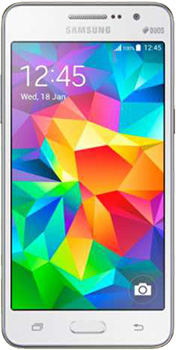 Samsung Galaxy Grand Prime 2016 Price in Pakistan Samsung Galaxy Grand Prime 2016 Price in Pakistan