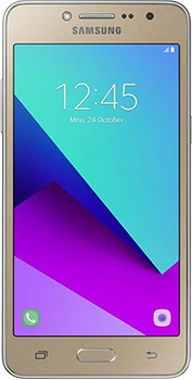 Samsung Galaxy Grand Prime Plus Price in Pakistan Samsung Galaxy Grand Prime Plus Price in Pakistan