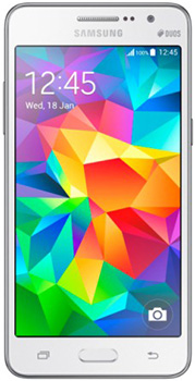 Samsung Galaxy Grand Prime Price in Pakistan Samsung Galaxy Grand Prime Price in Pakistan