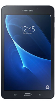 Samsung Galaxy J Max Price in Pakistan Samsung Galaxy J Max Price in Pakistan