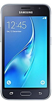 Samsung Galaxy J1 2016 Price in Pakistan Samsung Galaxy J1 2016 Price in Pakistan