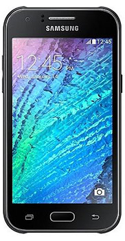 Samsung Galaxy J1 3G Price in Pakistan Samsung Galaxy J1 3G Price in Pakistan