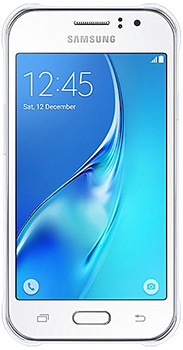 Samsung Galaxy J1 Ace Neo Price in Pakistan Samsung Galaxy J1 Ace Neo Price in Pakistan
