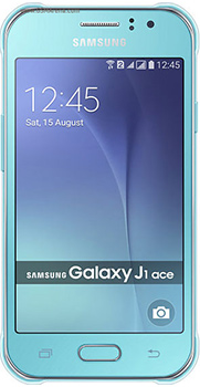 Samsung Galaxy J1 Ace Price in Pakistan Samsung Galaxy J1 Ace Price in Pakistan