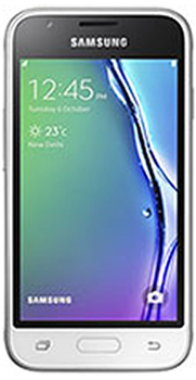 Samsung Galaxy J1 mini 2016 Price in Pakistan Samsung Galaxy J1 mini 2016 Price in Pakistan