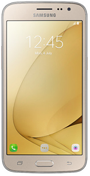 Samsung Galaxy J2 2016 Price in Pakistan Samsung Galaxy J2 2016 Price in Pakistan