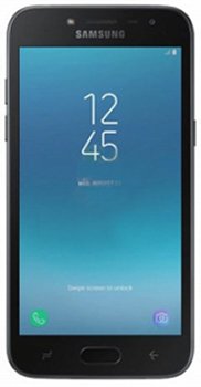 Samsung Galaxy J2 Core Price in Pakistan Samsung Galaxy J2 Core Price in Pakistan