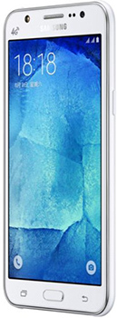 Samsung Galaxy J2 Price in Pakistan Samsung Galaxy J2 Price in Pakistan