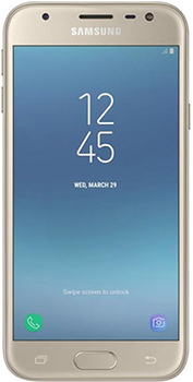 Samsung Galaxy J3 2017 Price in Pakistan Samsung Galaxy J3 2017 Price in Pakistan
