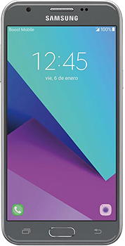 Samsung Galaxy J3 Emerge Price in Pakistan Samsung Galaxy J3 Emerge Price in Pakistan