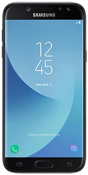 Samsung Galaxy J5 Pro Price in Pakistan Samsung Galaxy J5 Pro Price in Pakistan
