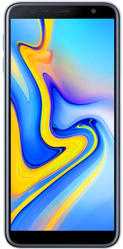 Samsung Galaxy J6 Plus Price in Pakistan Samsung Galaxy J6 Plus Price in Pakistan