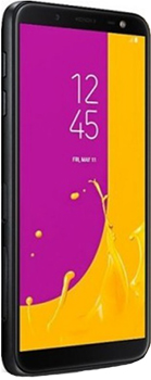 Samsung Galaxy J6 Prime Price in Pakistan Samsung Galaxy J6 Prime Price in Pakistan