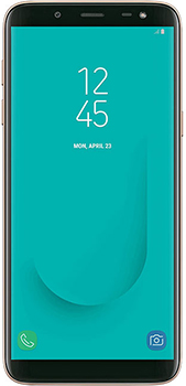 Samsung Galaxy J6 Price in Pakistan Samsung Galaxy J6 Price in Pakistan
