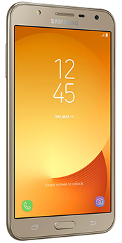 Samsung Galaxy J7 Core 3GB Price in Pakistan Samsung Galaxy J7 Core 3GB Price in Pakistan