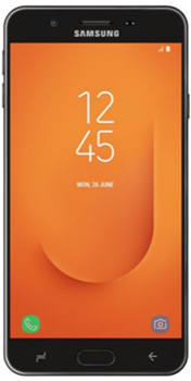 Samsung Galaxy J7 Prime 2018 Price in Pakistan Samsung Galaxy J7 Prime 2018 Price in Pakistan
