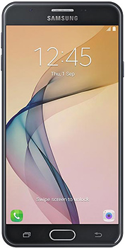 Samsung Galaxy J7 Prime Price in Pakistan Samsung Galaxy J7 Prime Price in Pakistan