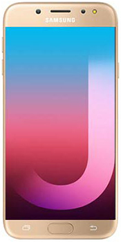 Samsung Galaxy J7 Pro 32GB Price in Pakistan Samsung Galaxy J7 Pro 32GB Price in Pakistan