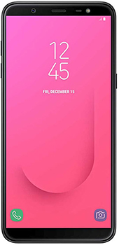 Samsung Galaxy J8 2018 Price in Pakistan Samsung Galaxy J8 2018 Price in Pakistan