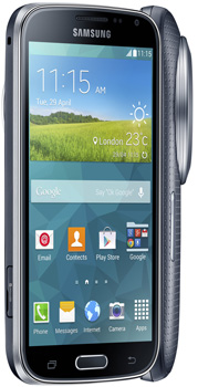 Samsung Galaxy K Zoom Price in Pakistan Samsung Galaxy K Zoom Price in Pakistan