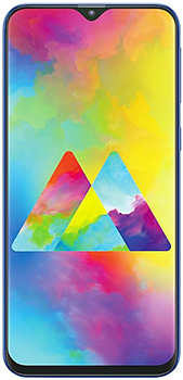 Samsung Galaxy M20 Price in Pakistan Samsung Galaxy M20 Price in Pakistan