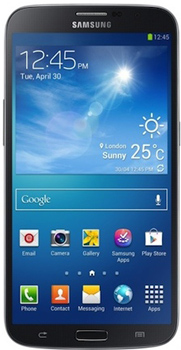 Samsung Galaxy Mega 5.8 Price in Pakistan Samsung Galaxy Mega 5.8 Price in Pakistan