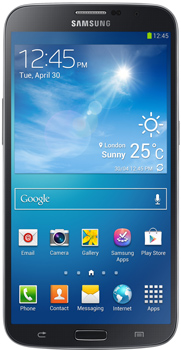 Samsung Galaxy Mega 6.3 Price in Pakistan Samsung Galaxy Mega 6.3 Price in Pakistan