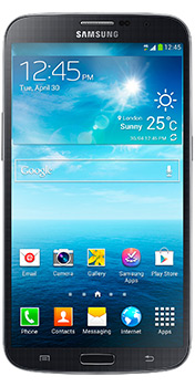 Samsung Galaxy Mega On Price in Pakistan Samsung Galaxy Mega On Price in Pakistan
