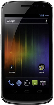 Samsung Galaxy Nexus Price in Pakistan Samsung Galaxy Nexus Price in Pakistan
