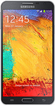 Samsung Galaxy Note 3 Neo Price in Pakistan Samsung Galaxy Note 3 Neo Price in Pakistan