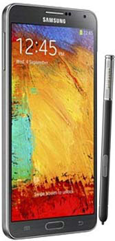 Samsung Galaxy Note 3 Price in Pakistan Samsung Galaxy Note 3 Price in Pakistan