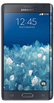 Samsung Galaxy Note Edge Price in Pakistan Samsung Galaxy Note Edge Price in Pakistan