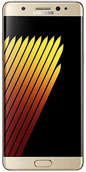 Samsung Galaxy Note7R Price in Pakistan Samsung Galaxy Note7R Price in Pakistan