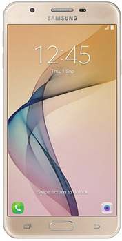 Samsung Galaxy On Nxt Price in Pakistan Samsung Galaxy On Nxt Price in Pakistan