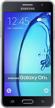 Samsung Galaxy On5 Pro Price in Pakistan Samsung Galaxy On5 Pro Price in Pakistan