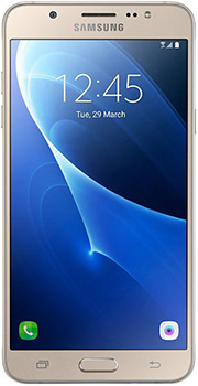 Samsung Galaxy On8 Price in Pakistan Samsung Galaxy On8 Price in Pakistan