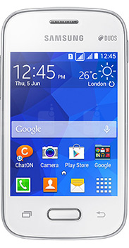 Samsung Galaxy Pocket 2 Price in Pakistan Samsung Galaxy Pocket 2 Price in Pakistan