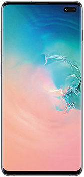 Samsung Galaxy S10 Plus Price in Pakistan Samsung Galaxy S10 Plus Price in Pakistan