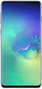 Samsung Galaxy S10 Price in Pakistan Samsung Galaxy S10 Price in Pakistan
