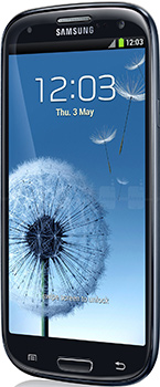 Samsung Galaxy S3 Neo Price in Pakistan Samsung Galaxy S3 Neo Price in Pakistan
