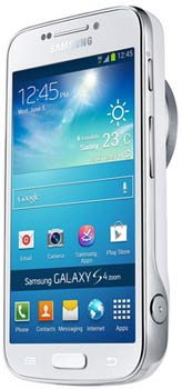 Samsung Galaxy S4 Zoom Price in Pakistan Samsung Galaxy S4 Zoom Price in Pakistan