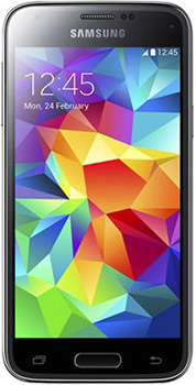 Samsung Galaxy S5 Mini Duos Price in Pakistan Samsung Galaxy S5 Mini Duos Price in Pakistan