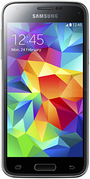Samsung Galaxy S5 Mini Price in Pakistan Samsung Galaxy S5 Mini Price in Pakistan