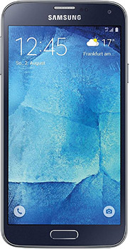 Samsung Galaxy S5 Neo Price in Pakistan Samsung Galaxy S5 Neo Price in Pakistan