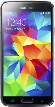 Samsung Galaxy S5 Plus Price in Pakistan Samsung Galaxy S5 Plus Price in Pakistan